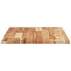 Product Thumbnail Image 5 of 9