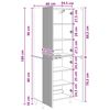 Product Thumbnail Image 10 of 10