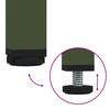 Product Thumbnail Image 12 of 16