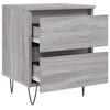 Product Thumbnail Image 6 of 12