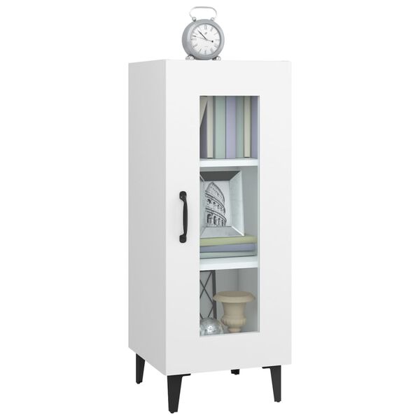 Showing Product Image 4 of 11
