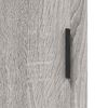 Product Thumbnail Image 9 of 15