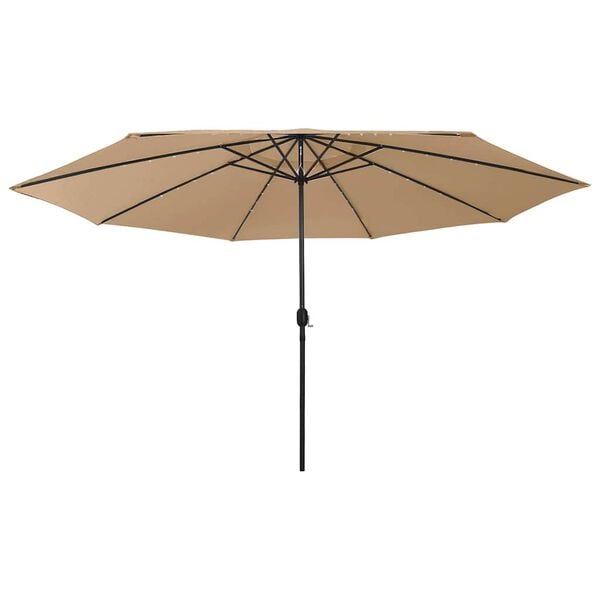 Showing Product Image 1 of 7