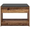 Product Thumbnail Image 5 of 11