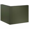 Product Thumbnail Image 4 of 7