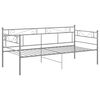 Product Thumbnail Image 3 of 8