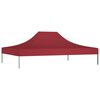 Product Thumbnail Image 6 of 8