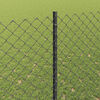 Product Thumbnail Image 3 of 6