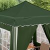 Product Thumbnail Image 4 of 20