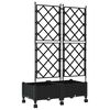 Product Thumbnail Image 4 of 8