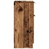 Product Thumbnail Image 6 of 11