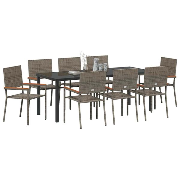 Showing Product Image 3 of 11