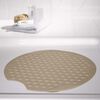 RIDDER Anti-Slip Shower Mat Tecno Beige