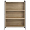 Product Thumbnail Image 3 of 8