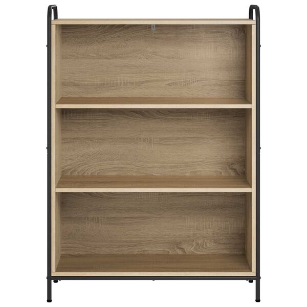 Showing Product Image 3 of 8