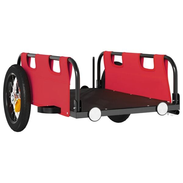 Showing Product Image 4 of 11
