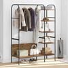 Product Thumbnail Image 4 of 13