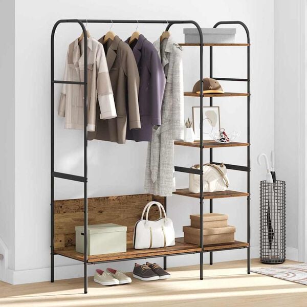Showing Product Image 4 of 13