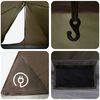Product Thumbnail Image 9 of 13