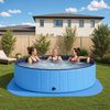 Product Thumbnail Image 2 of 8