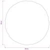 Product Thumbnail Image 12 of 12