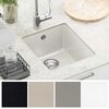 Product Thumbnail Image 5 of 16