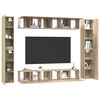 Product Thumbnail Image 8 of 13