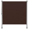 Product Thumbnail Image 2 of 6