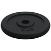 Product Thumbnail Image 10 of 14