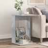 Product Thumbnail Image 2 of 13
