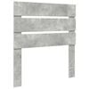 Product Thumbnail Image 7 of 14