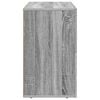 Product Thumbnail Image 7 of 13
