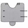 Product Thumbnail Image 5 of 10