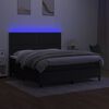 Product Thumbnail Image 4 of 16