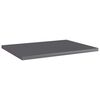 Product Thumbnail Image 2 of 5