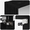 Product Thumbnail Image 9 of 12