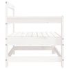 Product Thumbnail Image 4 of 7