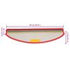 Product Thumbnail Image 9 of 9