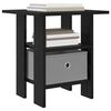 Product Thumbnail Image 3 of 12