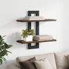 Product Thumbnail Image 2 of 7