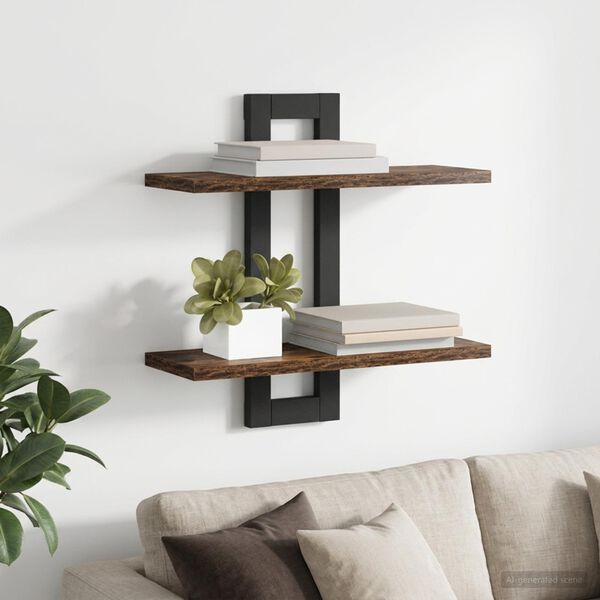 Showing Product Image 2 of 7