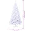 Product Thumbnail Image 14 of 15