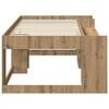 Product Thumbnail Image 3 of 7