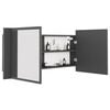 Product Thumbnail Image 6 of 15