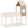 Product Thumbnail Image 3 of 9