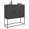 Product Thumbnail Image 5 of 15
