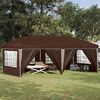 Product Thumbnail Image 2 of 19
