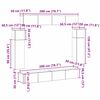 Product Thumbnail Image 15 of 15