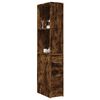 Product Thumbnail Image 2 of 13
