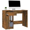 Product Thumbnail Image 5 of 10